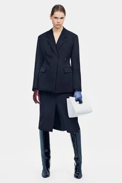 Look 15